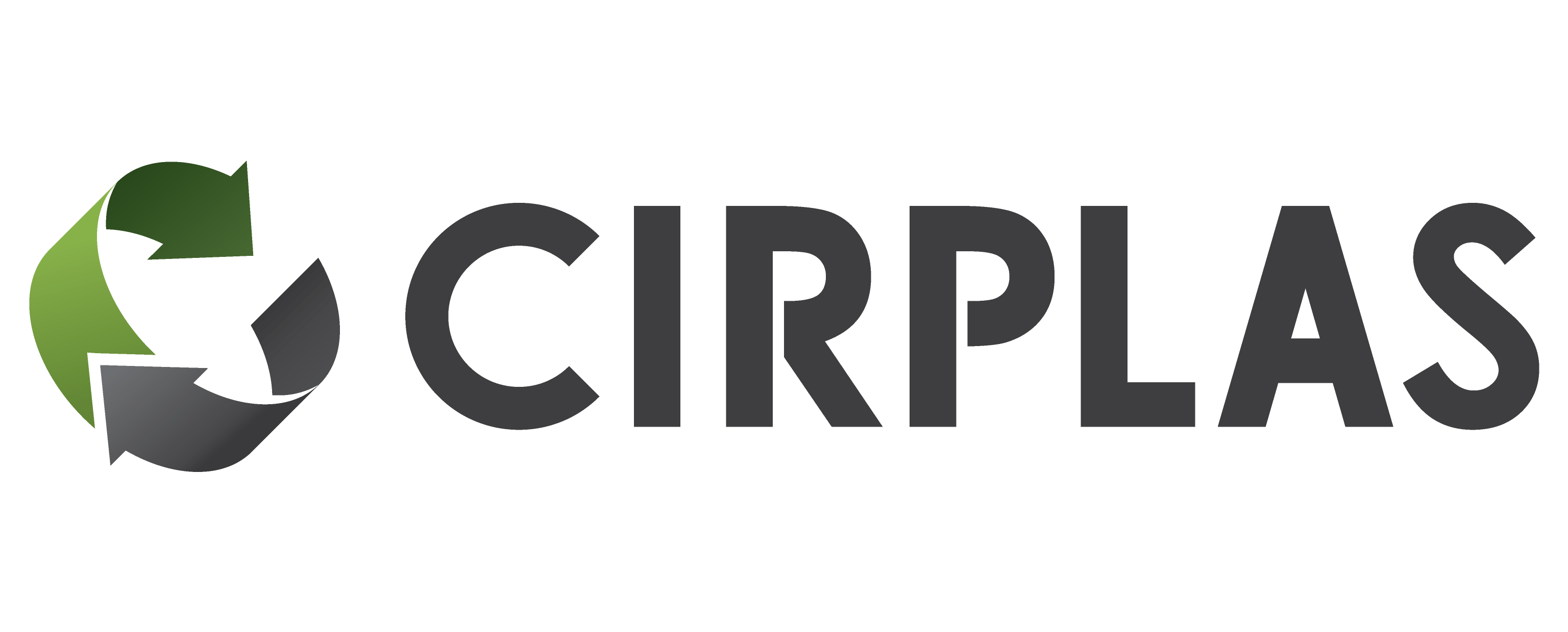 Logo CirPlas